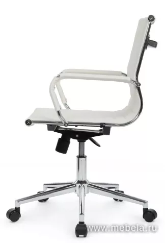 кресло RV-6002-2SE