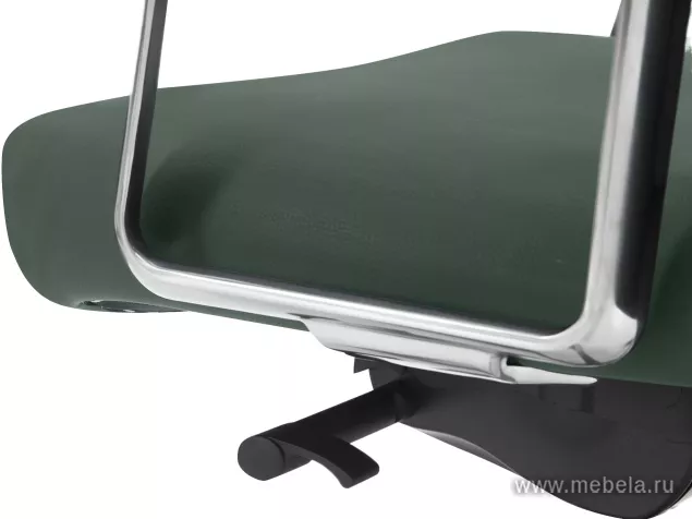 кресло RV-Ньюман