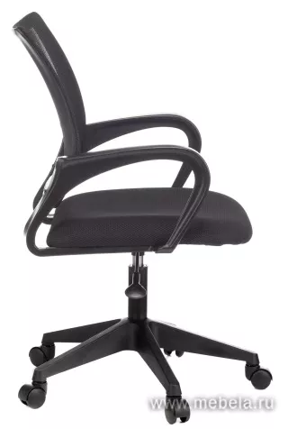 кресло офисное CH-695NLT