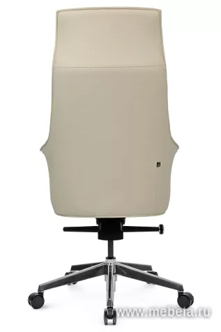кресло RV-A1918