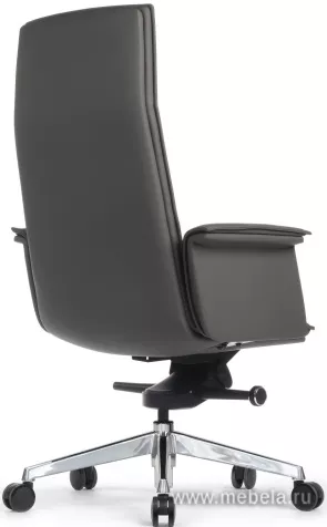 кресло RV-Рубенс A