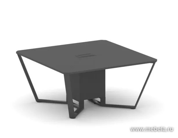 столы Стил Мит