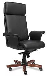 кресло Сплит А