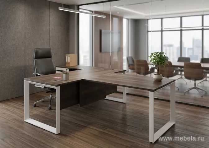 кабинет Оникс Мали