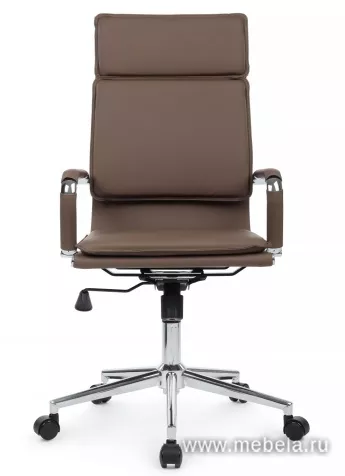 кресло RV-6003-1SE