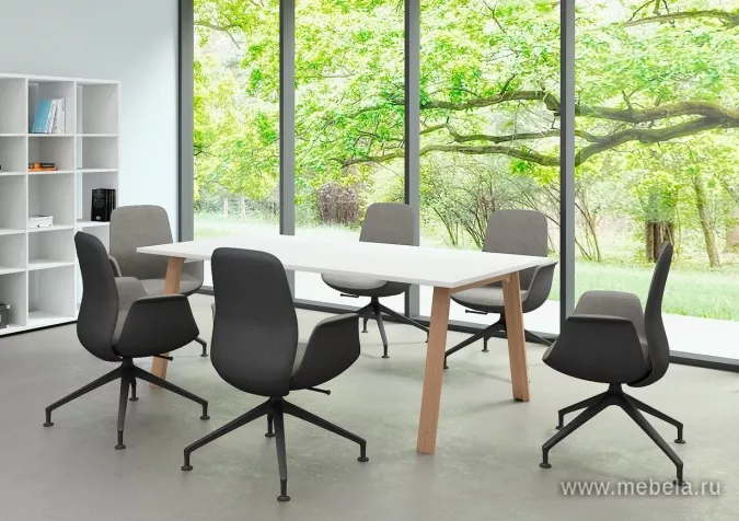 кабинет Artwood Executive +