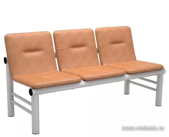 секции Троя