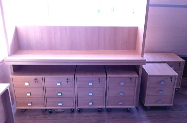 Компания НДВ Недвижимость