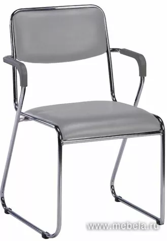 cтул EV-Фикс Плюс