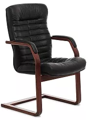 кресло Орион Вуд C