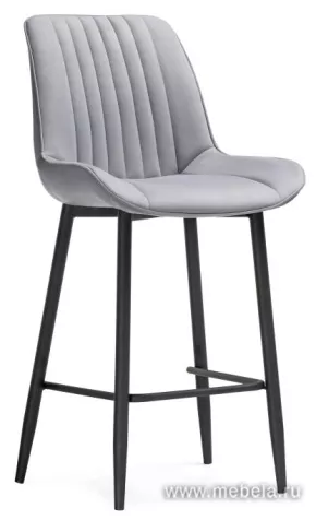 Барный стул Седа Бар