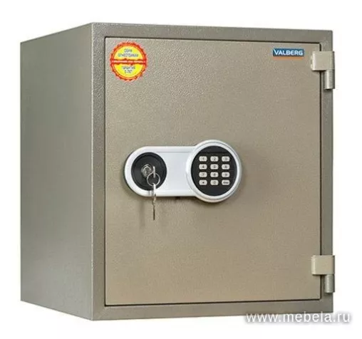 Cейф FRS-51 EL