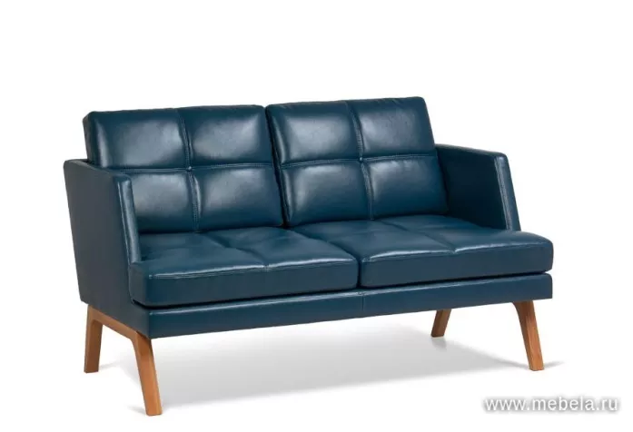 Офисный диван Белла