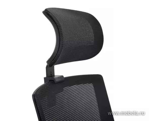 кресло RV-M1029 HBE