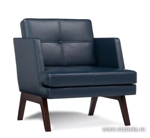 Офисный диван Даллас