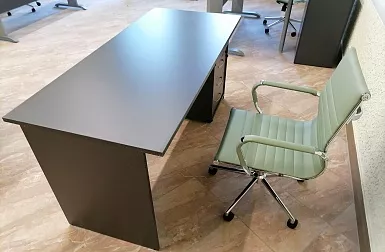 ТЕХСТРОЙАЛЬЯНС