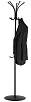 Вешалка напольная Пико 4