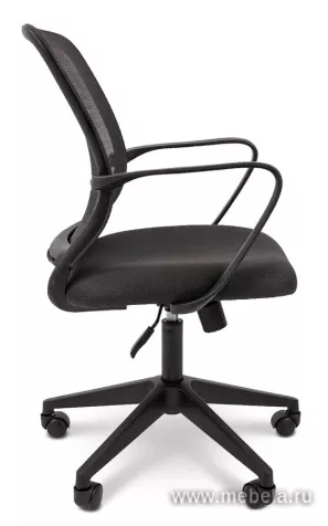 кресло Электра