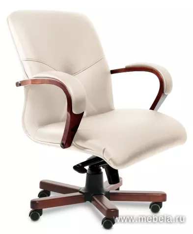 кресло Меркурий B