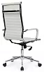 кресло RV-6002-1SEC