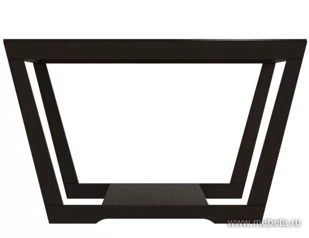 Столик Бьюти Стайл 1