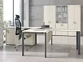 мебель Тренд Металл