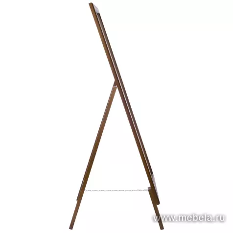 Зеркало Бьюти Стайл 29