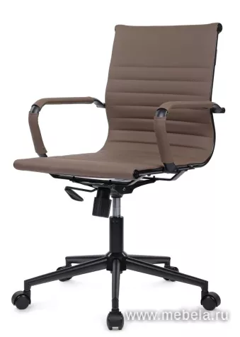 кресло RV-6002-2SEB