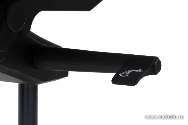 кресло RV-Пабло-М