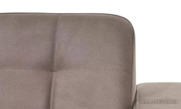 Офисный диван Клео