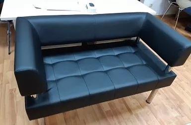 Частное лицо №59