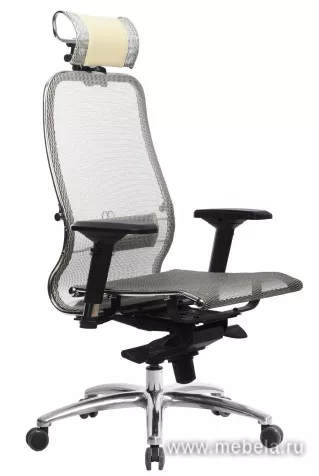 офисное кресло S-3.04
