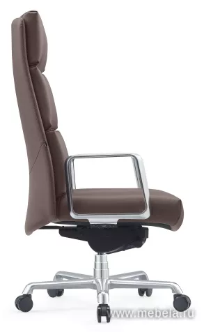 кресло RV-Ньюман