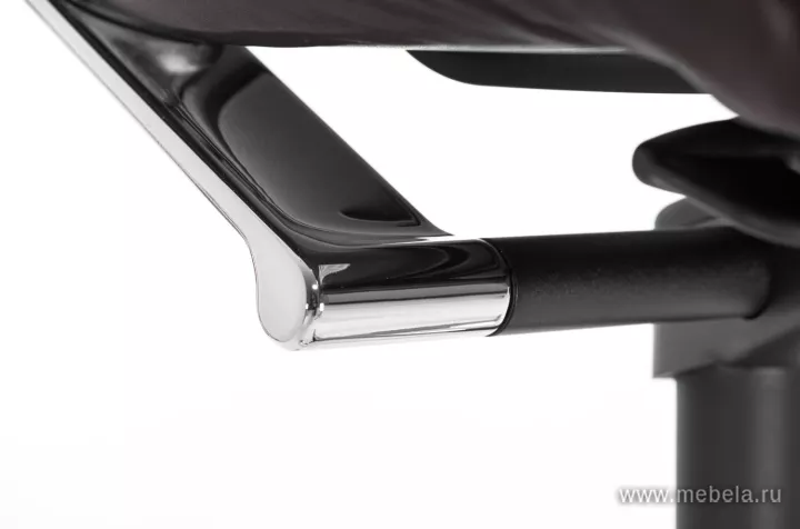 кресло Модус