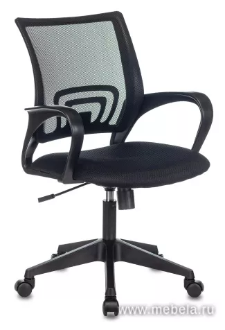 кресло офисное CH-695N