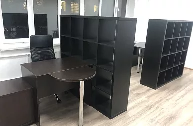 Частное лицо №71