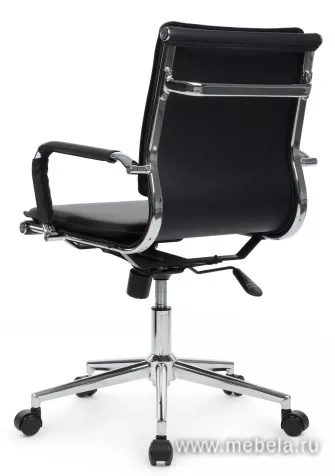 кресло RV-6003-2SE