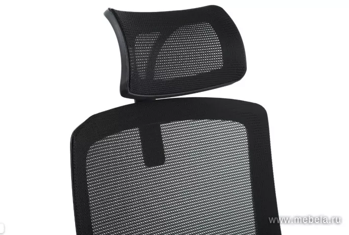 кресло RV-833H