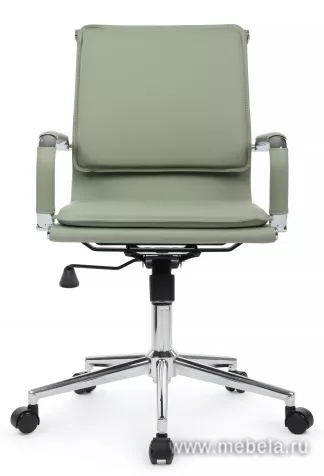 кресло RV-6003-2SE