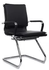 кресло RV-6003-3E