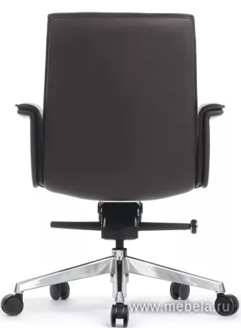 кресло RV-B1819-2