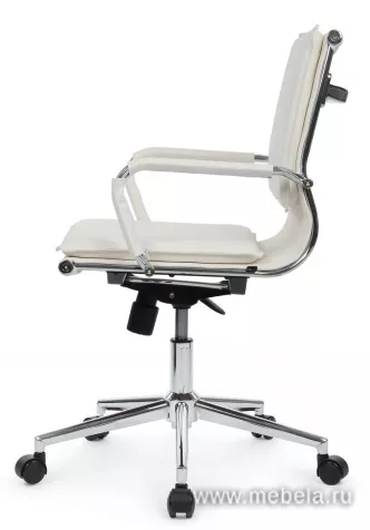 кресло RV-6003-2SE