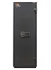 Сейф Кварцит 120T EL