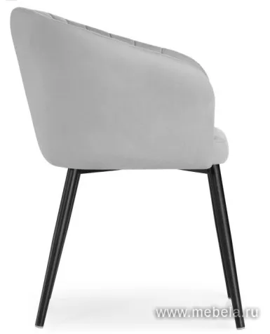 стул Моншау