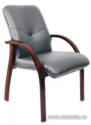 кресло Меркурий D