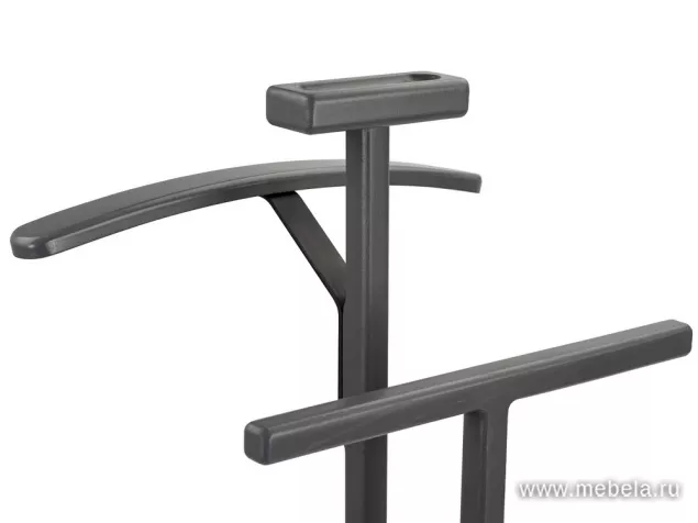 Вешалка костюмная Галант 340