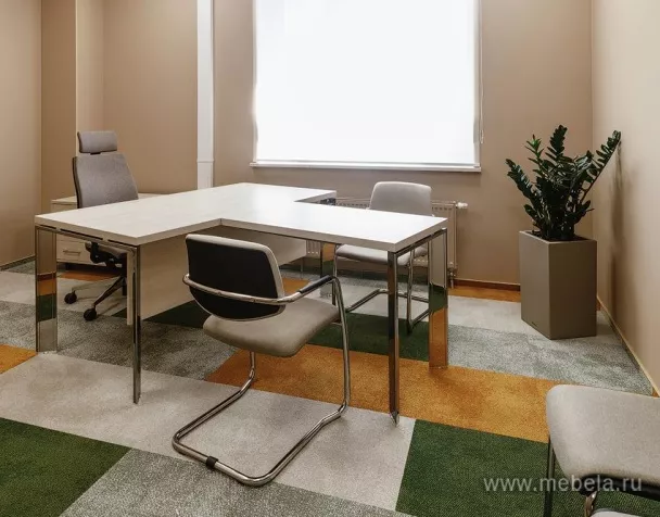 кабинет Фермо М +