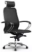 офисное кресло S-2.04