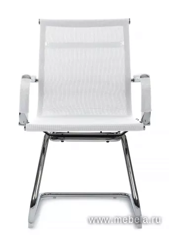 кресло RV-6001-3E