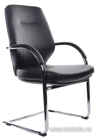 кресло RV-C1711